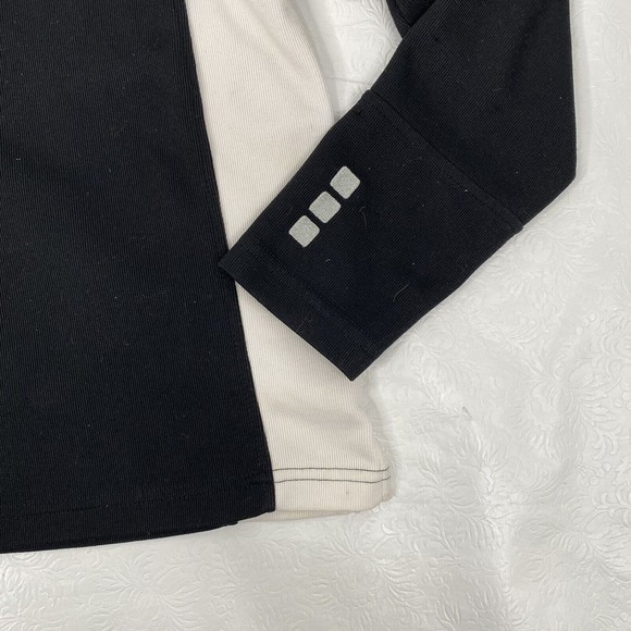 Vancouver Olympics 2010 Paralympic Whistler Womens XS Pullover Jacket - Picture 4 of 8